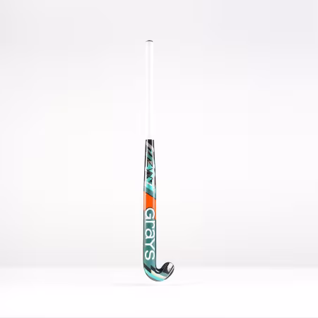 Grays Zach Wallace Hockey Stick (2025/26)