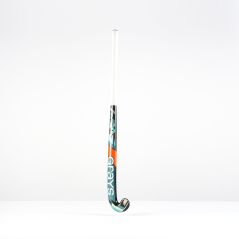 Grays ZW7 Zach Wallace Hockey Stick (2025/26) - Grays ZW7 Zach Wallace Hockey Stick (2025/26) - Grays ZW7 Zach Wallace Hockey St