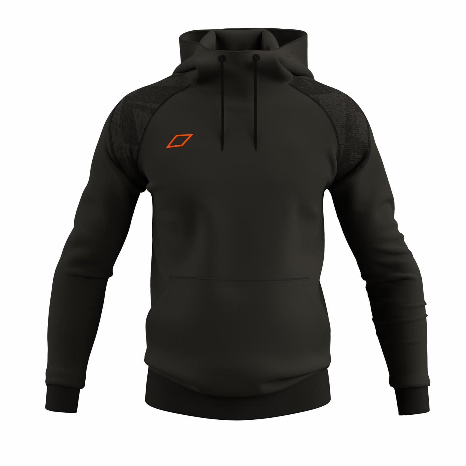 Grays GTS Hoodie - Black (2026/27) - Grays GTS Hoodie - Black (2025/26) - Grays GTS Hoodie - Black (2025/26) - Grays GTS Hoodie - Black (2025/26) - Grays GTS Hoodie 