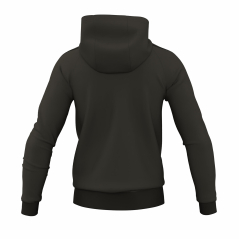 Grays GTS Hoodie - Black (2026/27)