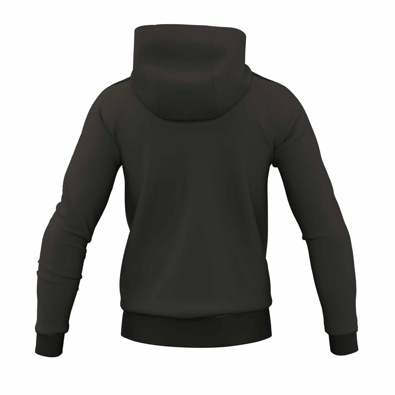 Grays GTS Hoodie - Black (2026/27) - Grays GTS Hoodie - Black (2025/26) - Grays GTS Hoodie - Black (2025/26) - Grays GTS Hoodie - Black (2025/26) - Grays GTS Hoodie 