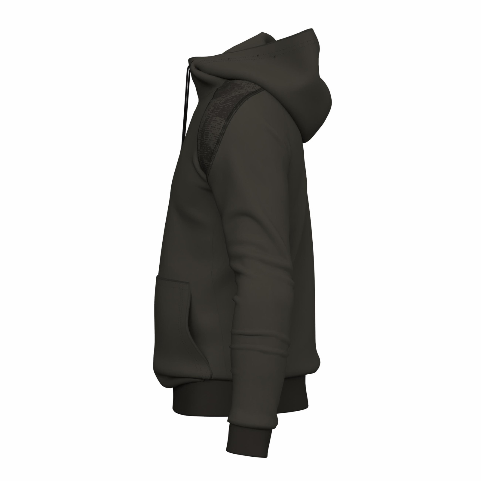 Grays GTS Hoodie - Black (2026/27) - Grays GTS Hoodie - Black (2025/26) - Grays GTS Hoodie - Black (2025/26) - Grays GTS Hoodie - Black (2025/26) - Grays GTS Hoodie 