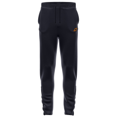 Grays GTS Training Trousers - Black (2025/26) - Grays GTS Training Trousers - Black (2025/26) - Grays GTS Training Trousers - Bl