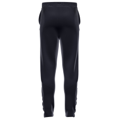 Grays GTS Training Trousers - Black (2025/26) - Grays GTS Training Trousers - Black (2025/26) - Grays GTS Training Trousers - Bl