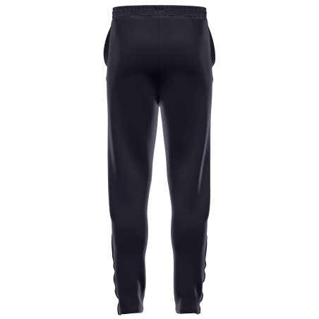 Grays GTS Training Trousers - Black (2026/27)