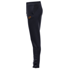 Grays GTS Training Trousers - Black (2025/26) - Grays GTS Training Trousers - Black (2025/26) - Grays GTS Training Trousers - Bl