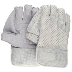 Newbery SPS Wicket Keeping Gloves (2023)