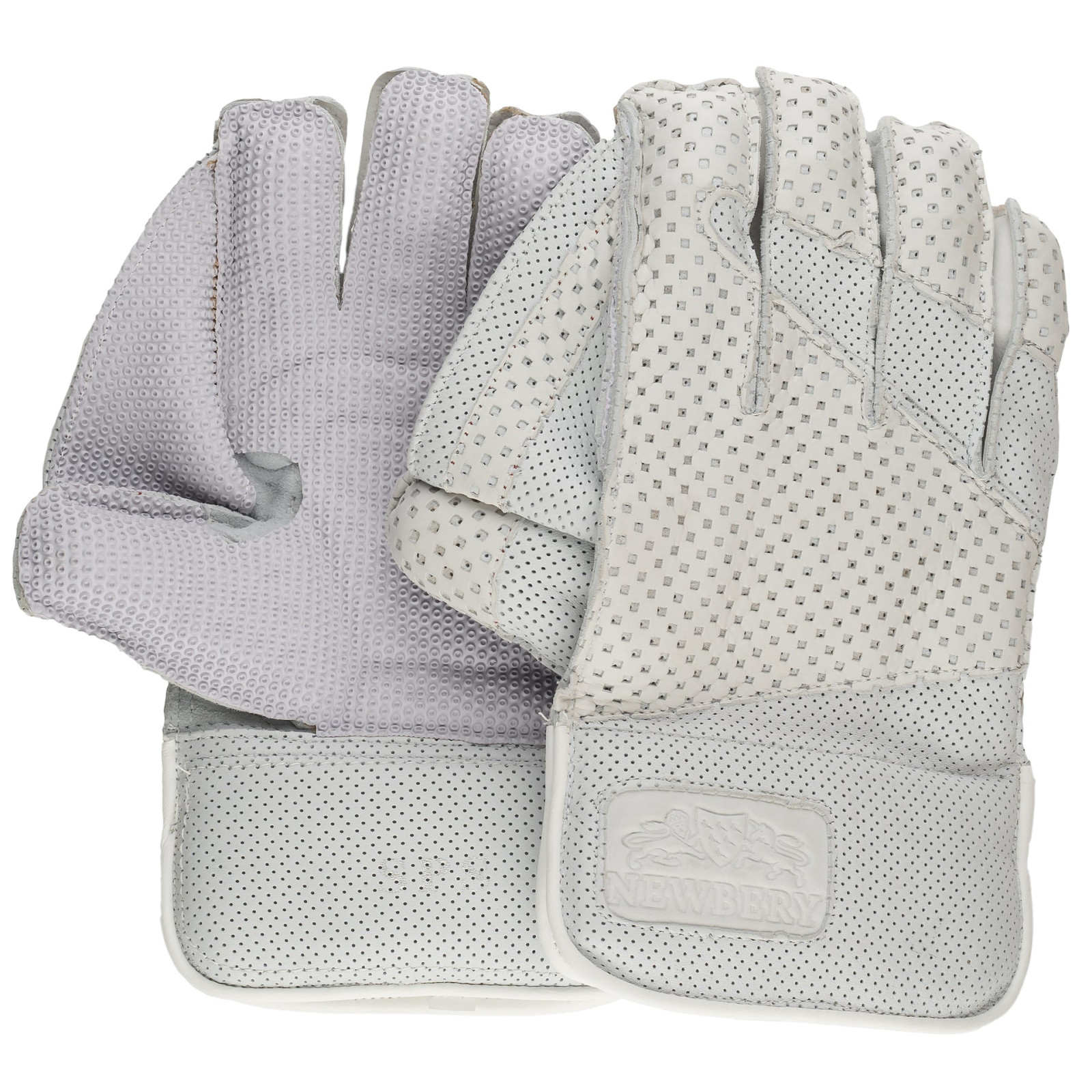 Newbery SPS Wicket Keeping Gloves (2023)