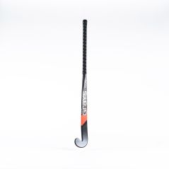 Grays AC1000 Dynabow-S hockeystick (2025/26) - Grays AC1000 Dynabow-S hockeystick (2025/26) - Grays AC1000 Dynabow-S hockeystick