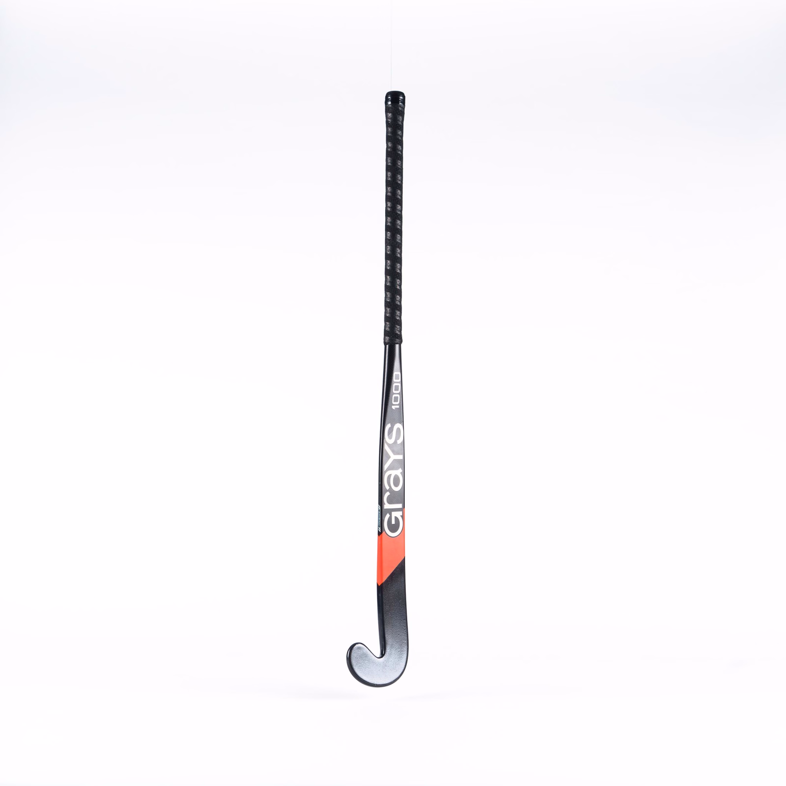 Grays AC1000 Dynabow-S hockeystick (2025/26) - Grays AC1000 Dynabow-S hockeystick (2025/26) - Grays AC1000 Dynabow-S hockeystick (2025/26) - Grays AC1000 Dynabow-S hockeystick