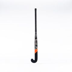 Grays AC1000 Dynabow-S hockeystick (2025/26) - Grays AC1000 Dynabow-S hockeystick (2025/26) - Grays AC1000 Dynabow-S hockeystick
