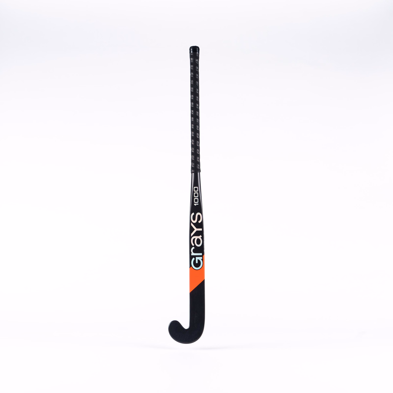 Grays AC1000 Dynabow-S hockeystick (2025/26) - Grays AC1000 Dynabow-S hockeystick (2025/26) - Grays AC1000 Dynabow-S hockeystick (2025/26) - Grays AC1000 Dynabow-S hockeystick