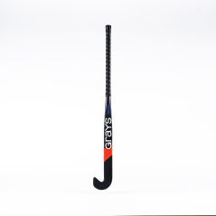 Grays AC900 Probow-S hockeystick (2025/26) - Grays AC900 Probow-S hockeystick (2025/26) - Grays AC900 Probow-S hockeystick (2025