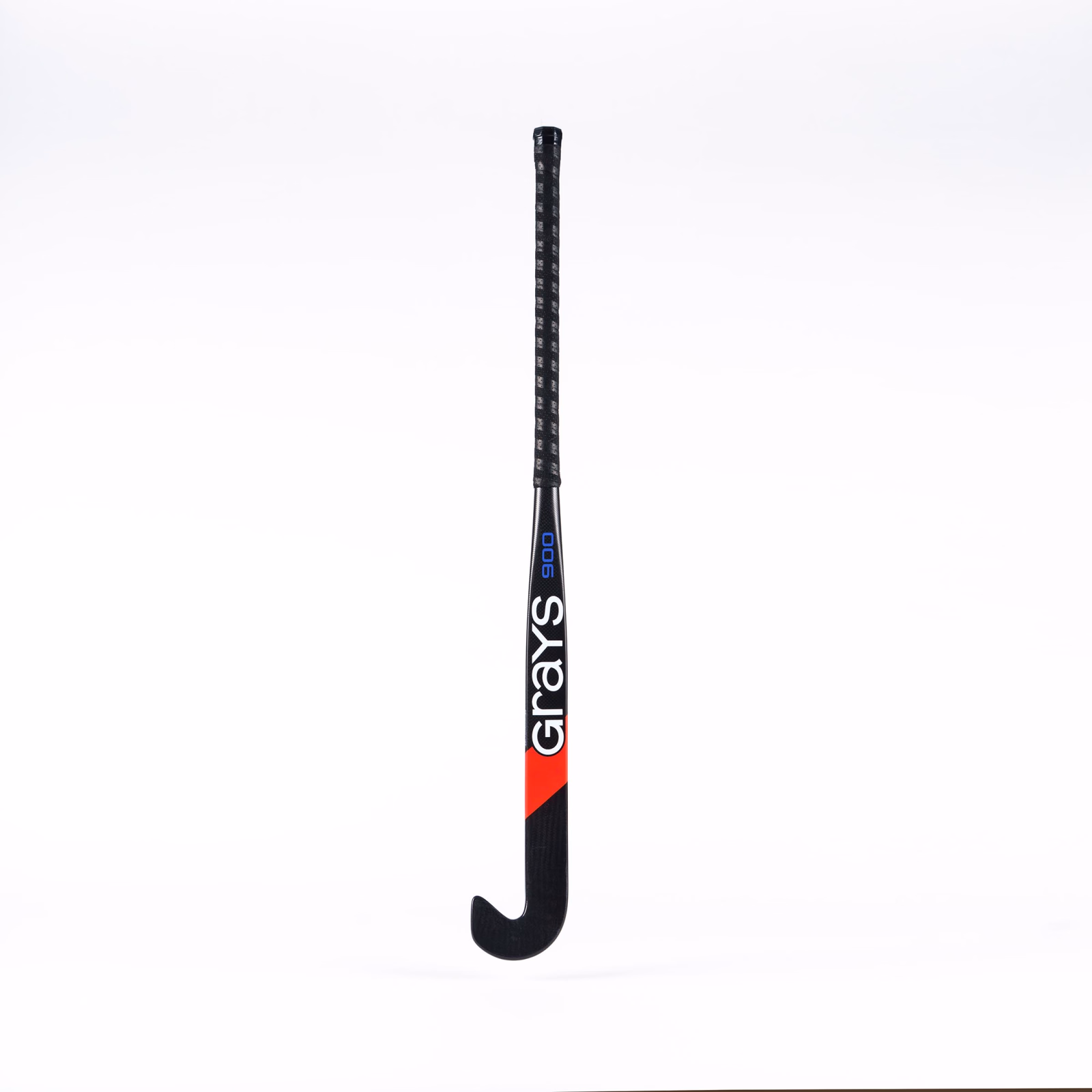 Grays AC900 Probow-S hockeystick (2025/26) - Grays AC900 Probow-S hockeystick (2025/26) - Grays AC900 Probow-S hockeystick (2025/26) - Grays AC900 Probow-S hockeystick (2025