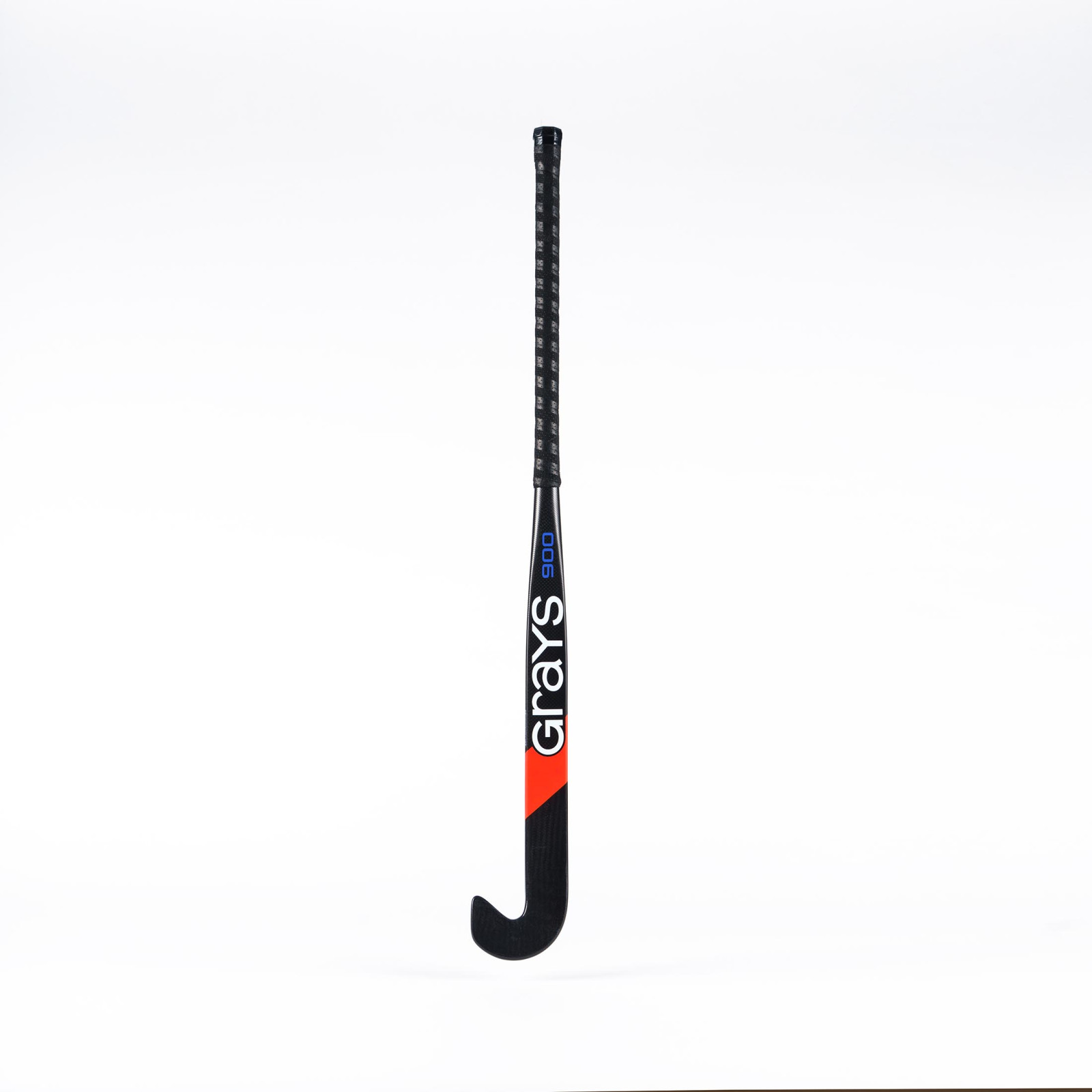 Grays AC900 Probow-S Hockey Stick (2026/27) - Grays AC900 Probow-S Hockey Stick (2025/26) - Grays AC900 Probow-S Hockey Stick (2025/26) - Grays AC900 Probow-S Hockey Stick (2