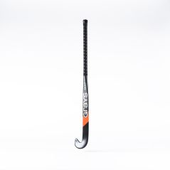 Grays AC900 Probow-S hockeystick (2025/26) - Grays AC900 Probow-S hockeystick (2025/26) - Grays AC900 Probow-S hockeystick (2025