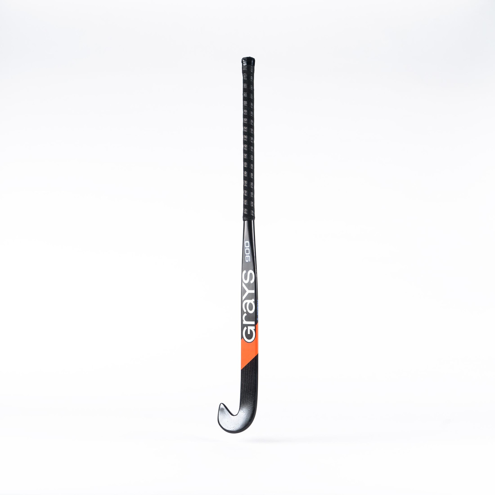 Grays AC900 Probow-S Hockey Stick (2026/27) - Grays AC900 Probow-S Hockey Stick (2025/26) - Grays AC900 Probow-S Hockey Stick (2025/26) - Grays AC900 Probow-S Hockey Stick (2