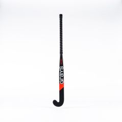 Grays AC800 Jumbow-S Hockey Stick (2025/26) - Grays AC800 Jumbow-S Hockey Stick (2025/26) - Grays AC800 Jumbow-S Hockey Stick (2