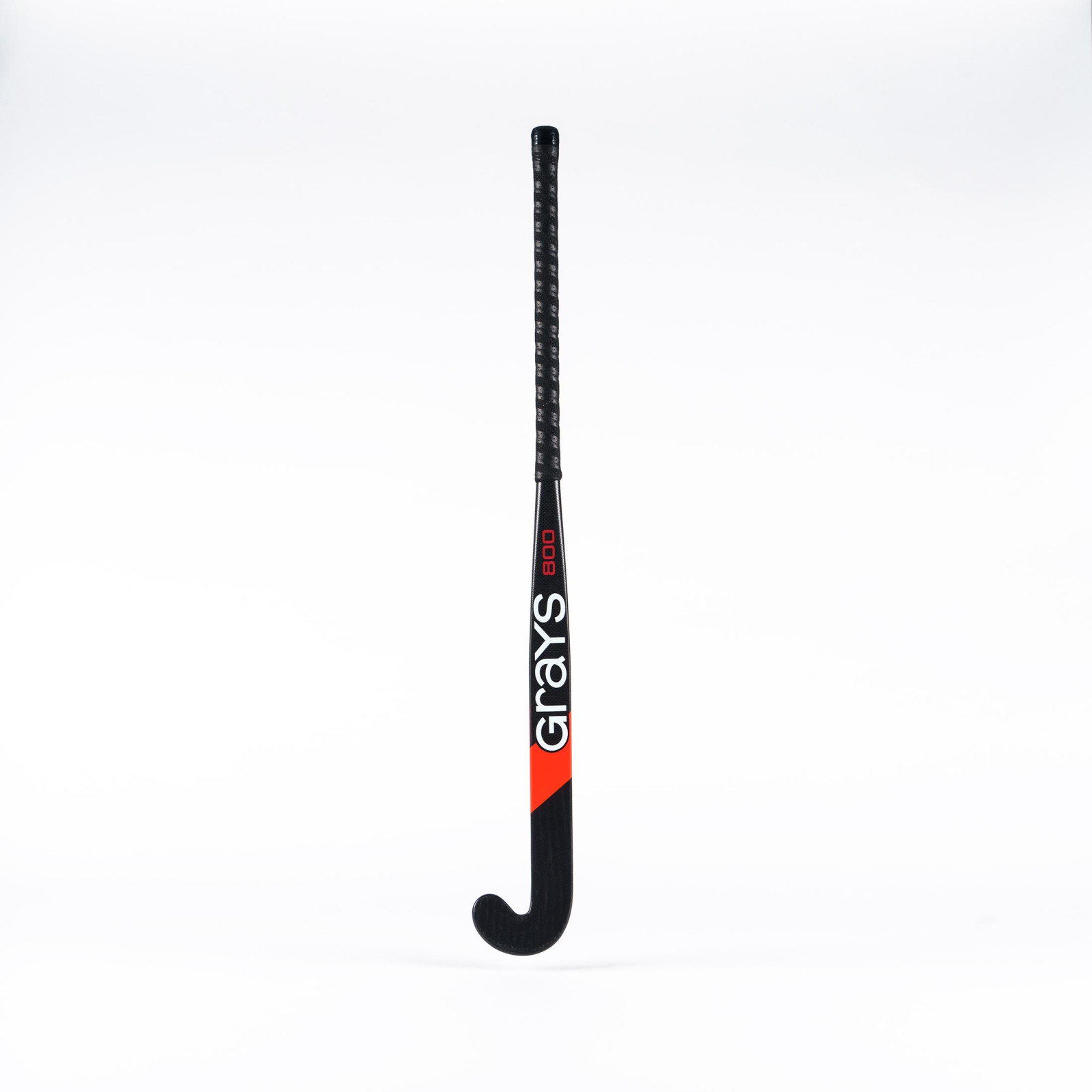 Grays AC800 Jumbow-S Hockey Stick (2026/27) - Grays AC800 Jumbow-S Hockey Stick (2025/26) - Grays AC800 Jumbow-S Hockey Stick (2025/26) - Grays AC800 Jumbow-S Hockey Stick (2