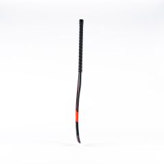 Grays AC800 Jumbow-S Hockey Stick (2025/26) - Grays AC800 Jumbow-S Hockey Stick (2025/26) - Grays AC800 Jumbow-S Hockey Stick (2