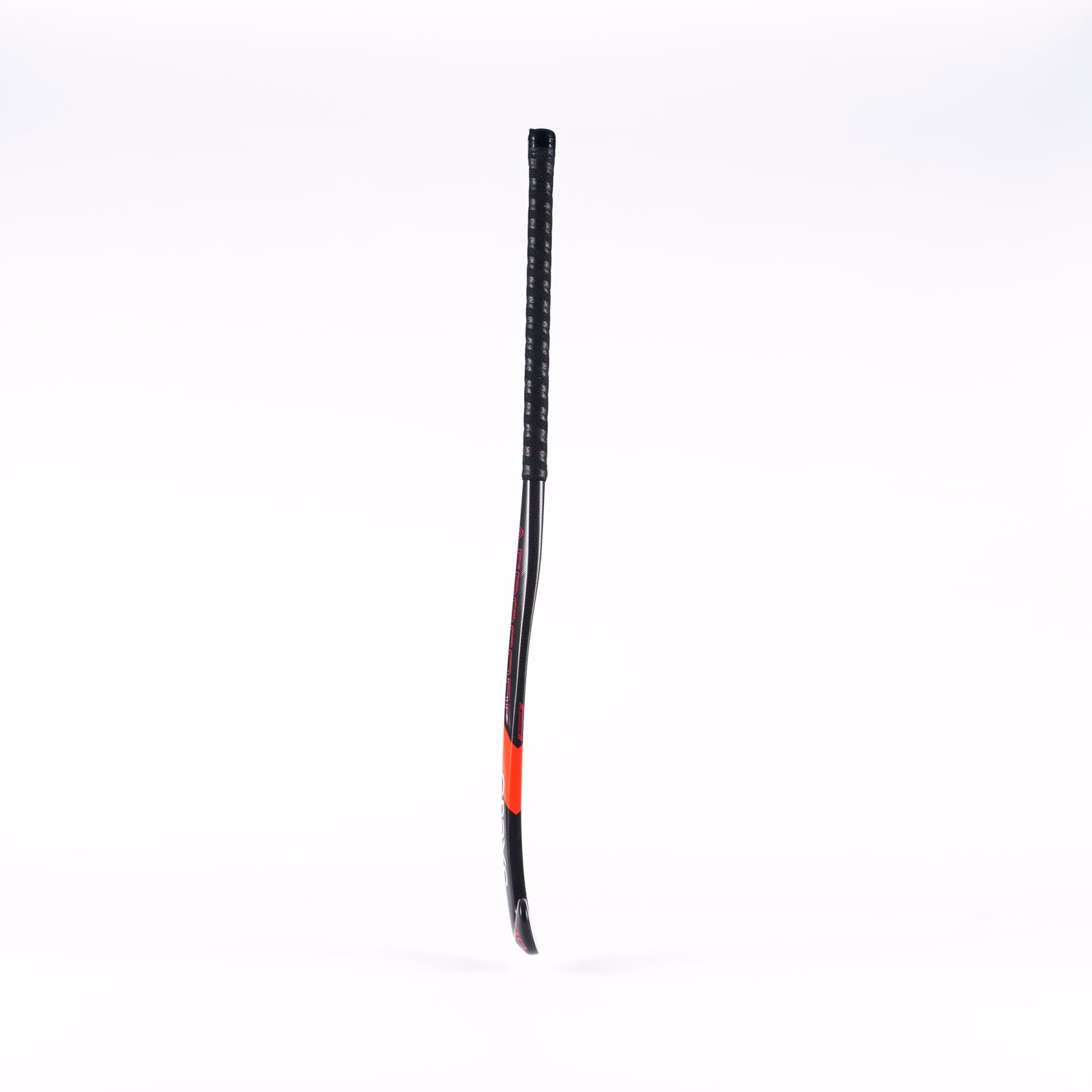 Grays AC800 Jumbow-S hockeystick (2025/26) - Grays AC800 Jumbow-S hockeystick (2025/26) - Grays AC800 Jumbow-S hockeystick (2025/26) - Grays AC800 Jumbow-S hockeystick (2025