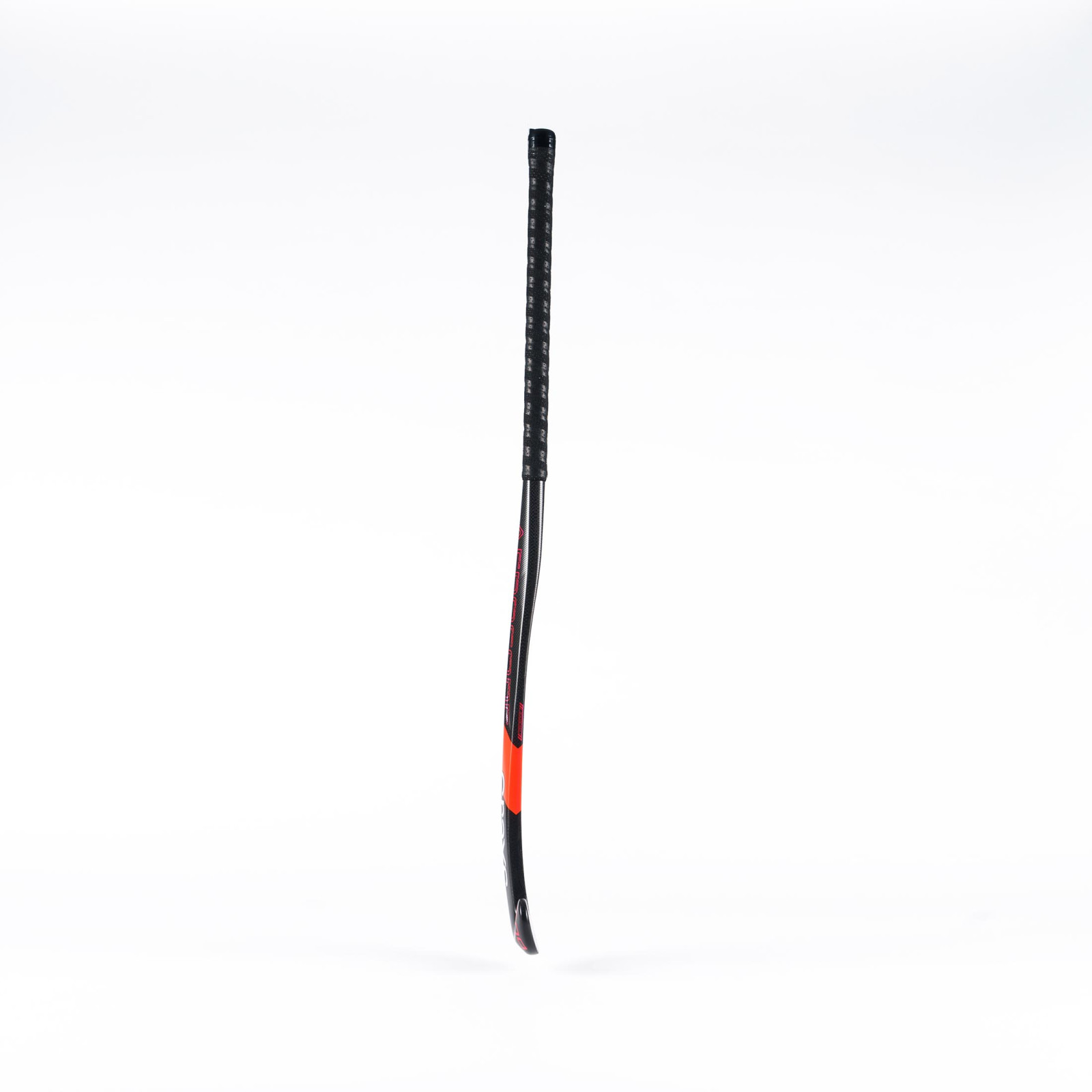 Grays AC800 Jumbow-S Hockey Stick (2026/27) - Grays AC800 Jumbow-S Hockey Stick (2025/26) - Grays AC800 Jumbow-S Hockey Stick (2025/26) - Grays AC800 Jumbow-S Hockey Stick (2