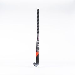 Grays AC800 Jumbow-S Hockey Stick (2025/26) - Grays AC800 Jumbow-S Hockey Stick (2025/26) - Grays AC800 Jumbow-S Hockey Stick (2