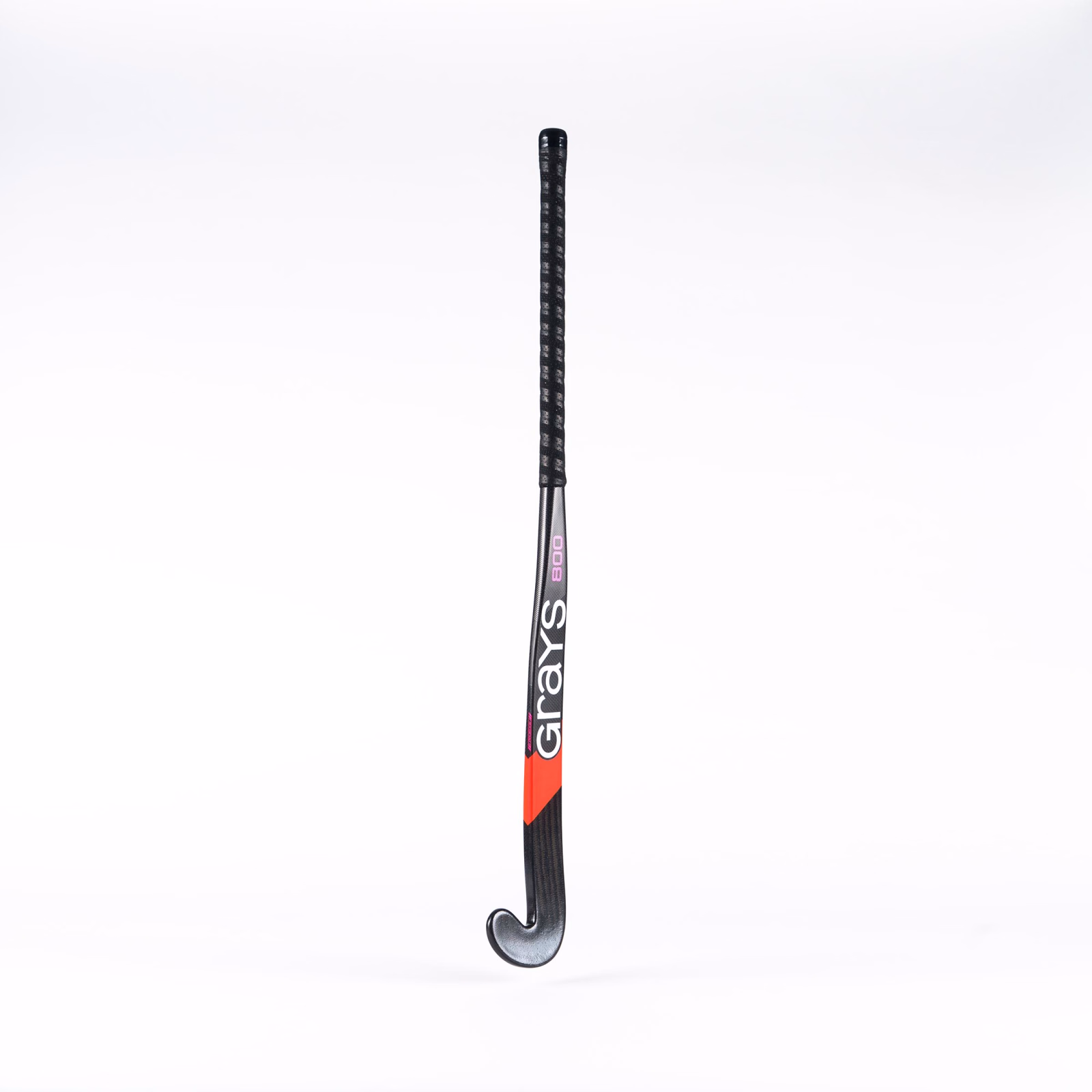 Grays AC800 Jumbow-S hockeystick (2025/26) - Grays AC800 Jumbow-S hockeystick (2025/26) - Grays AC800 Jumbow-S hockeystick (2025/26) - Grays AC800 Jumbow-S hockeystick (2025