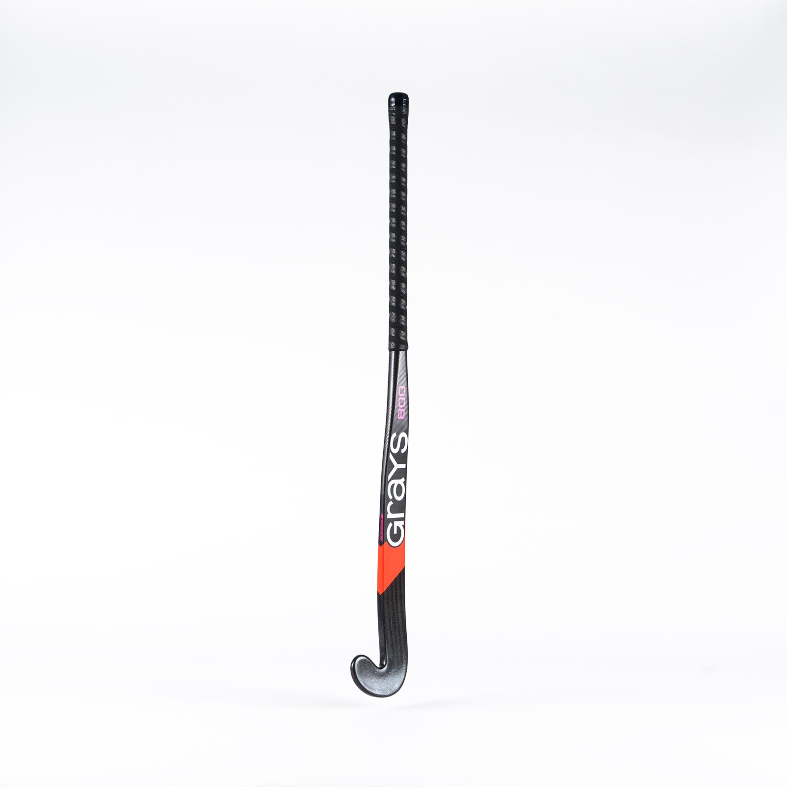 Grays AC800 Jumbow-S Hockey Stick (2026/27) - Grays AC800 Jumbow-S Hockey Stick (2025/26) - Grays AC800 Jumbow-S Hockey Stick (2025/26) - Grays AC800 Jumbow-S Hockey Stick (2