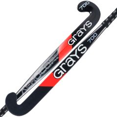Grays AC700 Dynabow-S Junior Hockey Stick (2025/26)