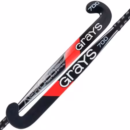 Grays AC700 Dynabow-S Junior Hockeyschläger (2025/26)