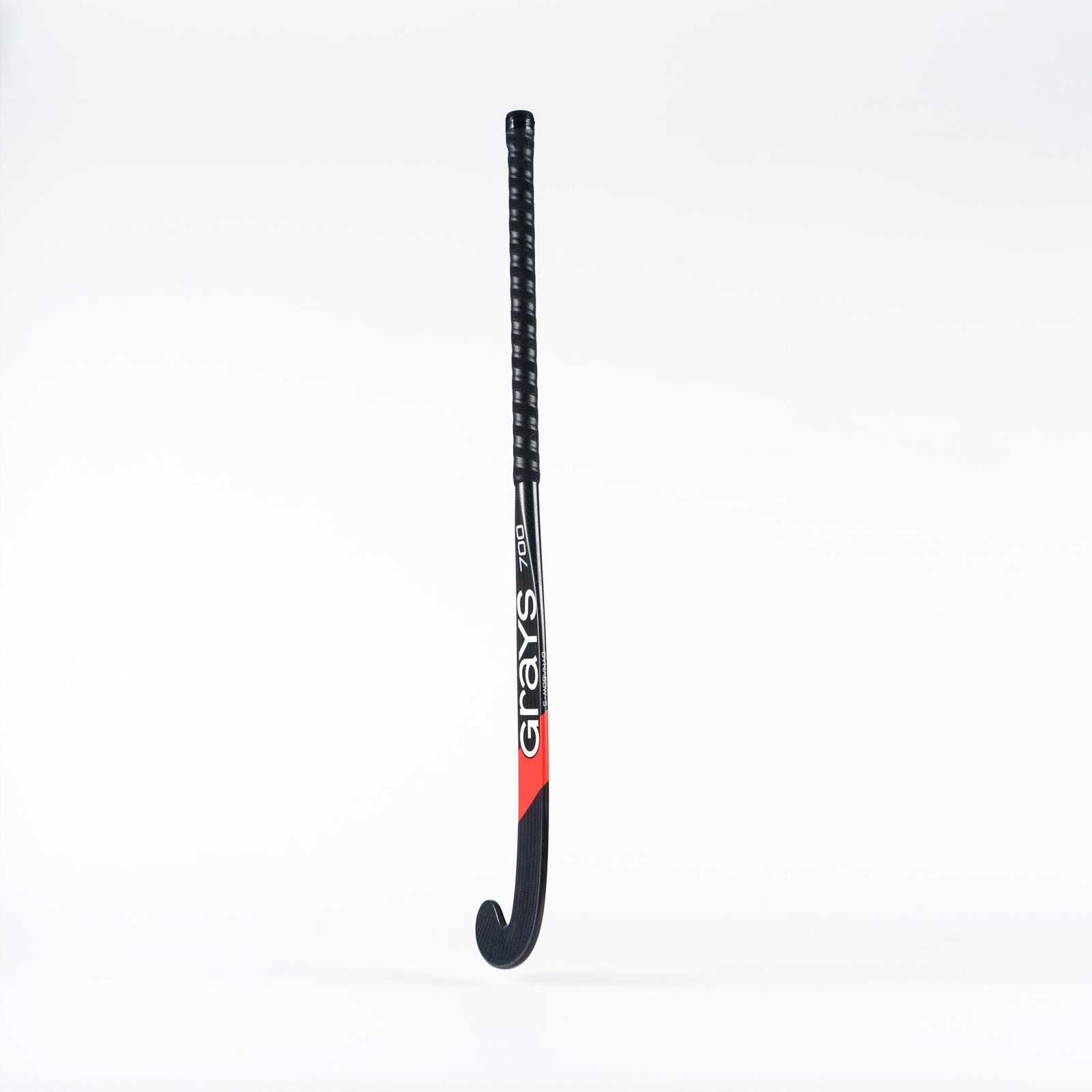 Grays AC700 Dynabow-S Junior Hockey Stick (2026/27) - Grays AC700 Dynabow-S Junior Hockey Stick (2025/26) - View 2 of 7
