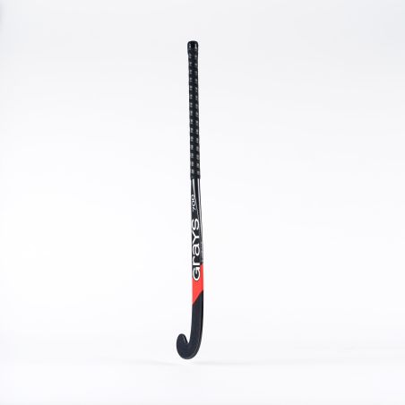 Grays AC700 Dynabow-S Junior Hockey Stick (2026/27)