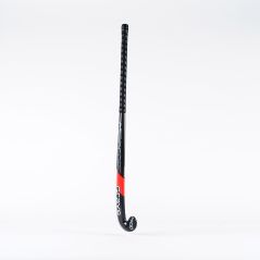 Grays AC700 Dynabow-S Junior Hockey Stick (2025/26) - View 3 of 7