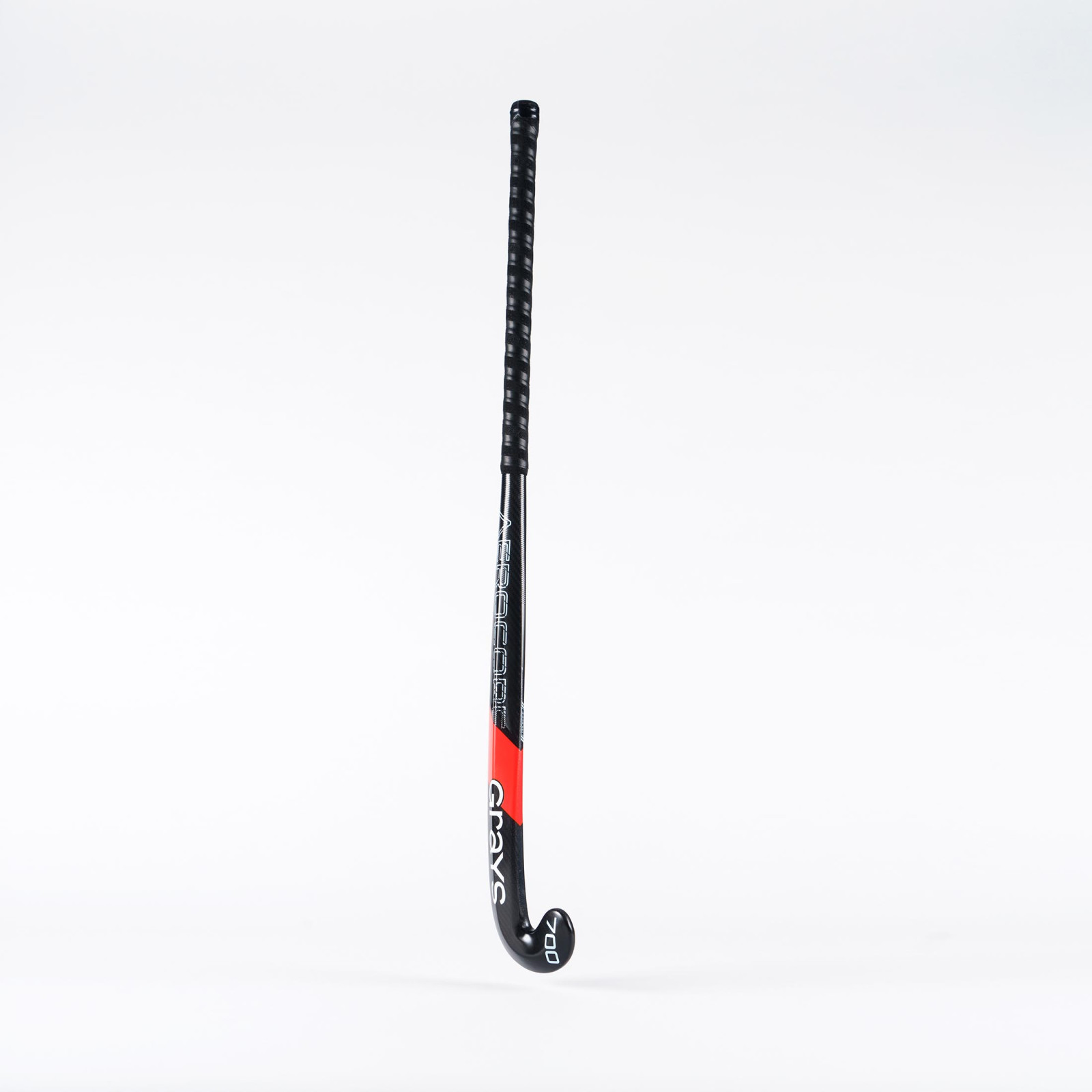 Grays AC700 Dynabow-S Junior Hockey Stick (2026/27) - Grays AC700 Dynabow-S Junior Hockey Stick (2025/26) - View 3 of 7