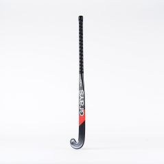 Grays AC700 Dynabow-S Junior Hockey Stick (2025/26) - View 4 of 7