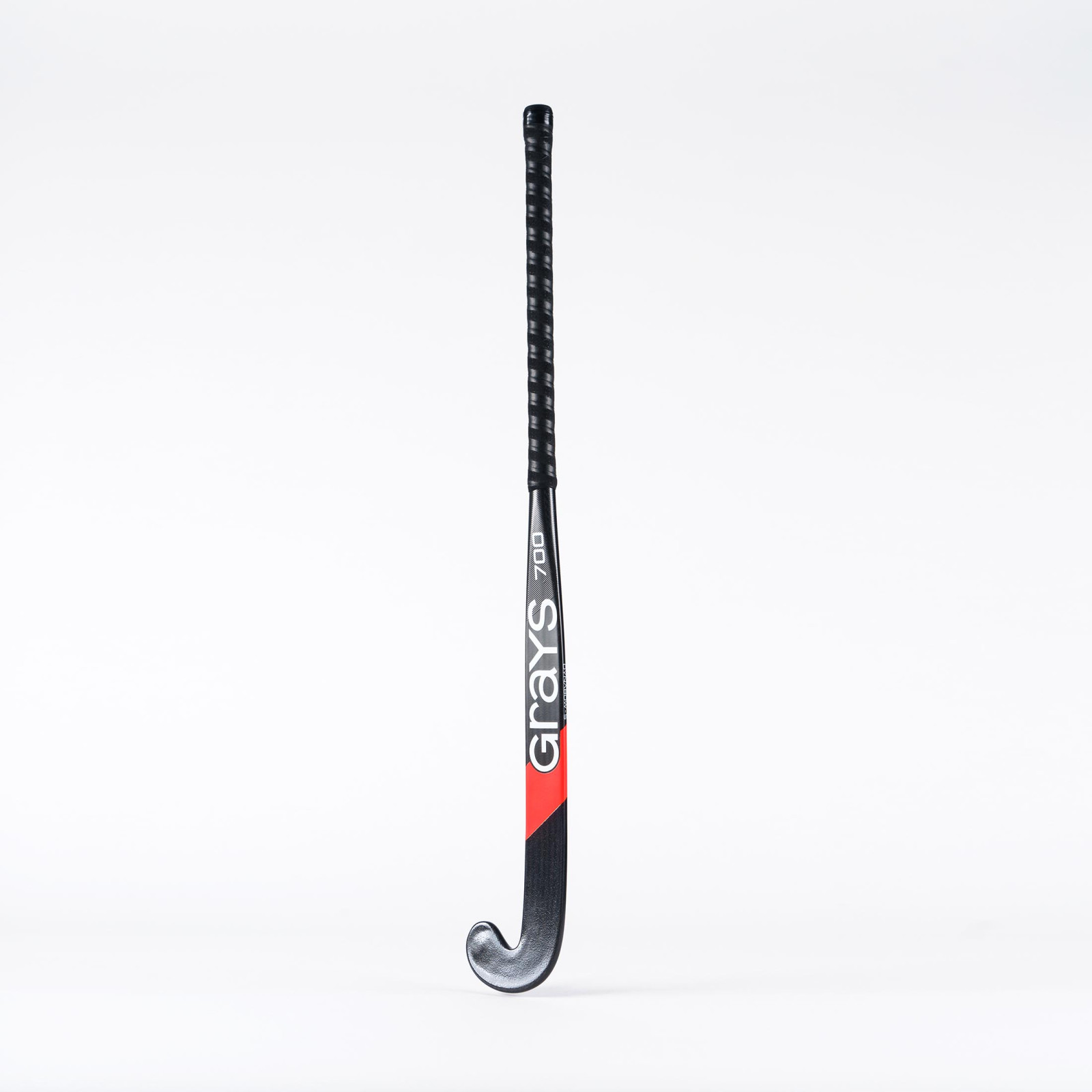 Grays AC700 Dynabow-S Junior Hockey Stick (2026/27) - Grays AC700 Dynabow-S Junior Hockey Stick (2025/26) - View 4 of 7
