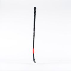 Grays AC700 Dynabow-S Junior Hockey Stick (2025/26) - View 5 of 7