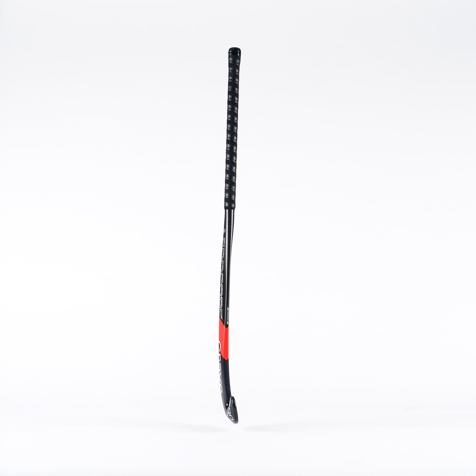 Grays AC700 Dynabow-S Junior Hockey Stick (2026/27) - Grays AC700 Dynabow-S Junior Hockey Stick (2025/26) - View 5 of 7