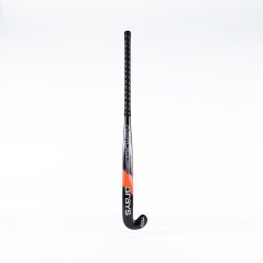 Grays AC700 Dynabow-S Junior Hockey Stick (2025/26) - View 6 of 7