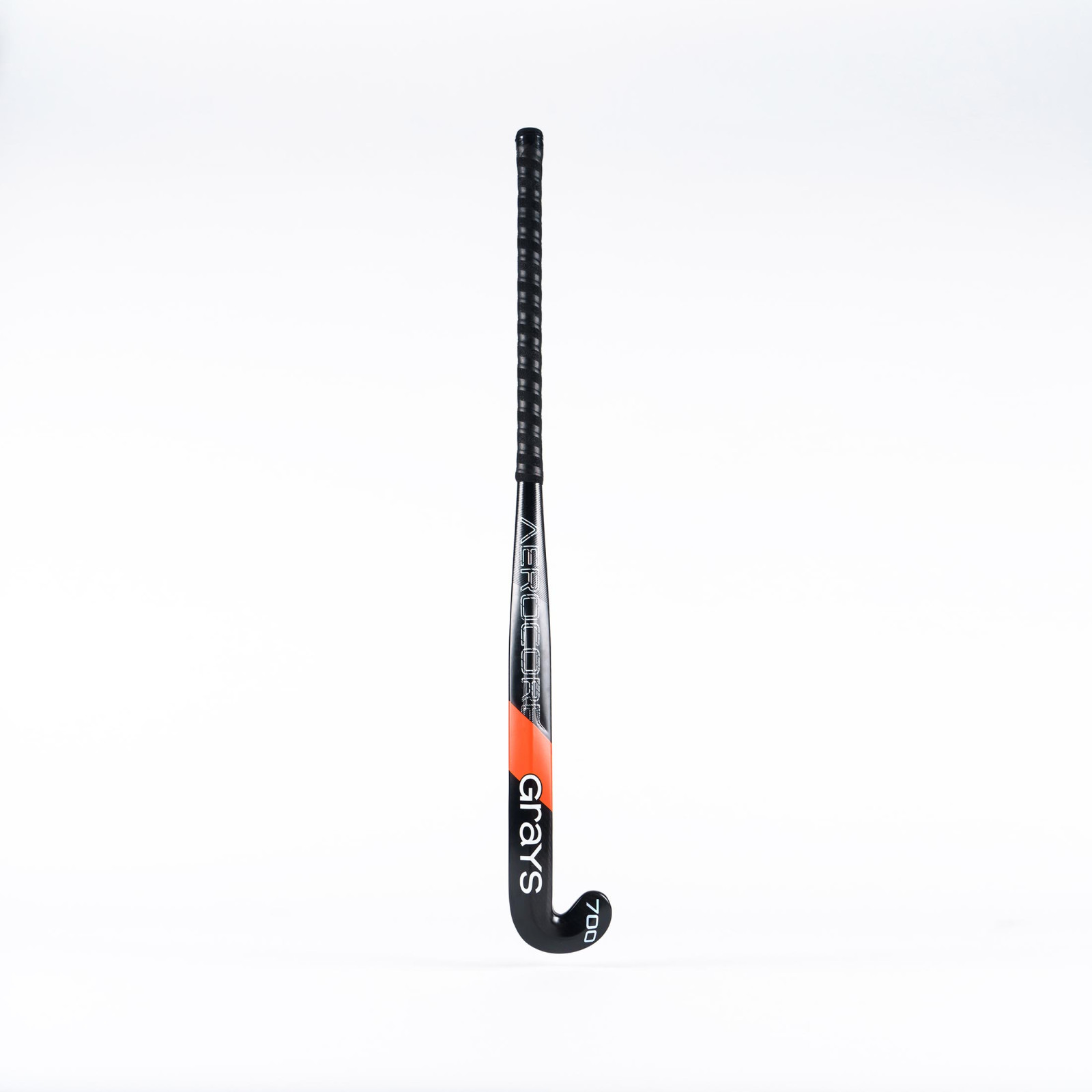 Grays AC700 Dynabow-S Junior Hockey Stick (2026/27) - Grays AC700 Dynabow-S Junior Hockey Stick (2025/26) - View 6 of 7
