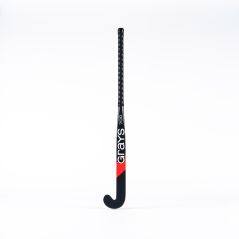 Grays AC700 Dynabow-S Junior Hockey Stick (2025/26) - View 7 of 7
