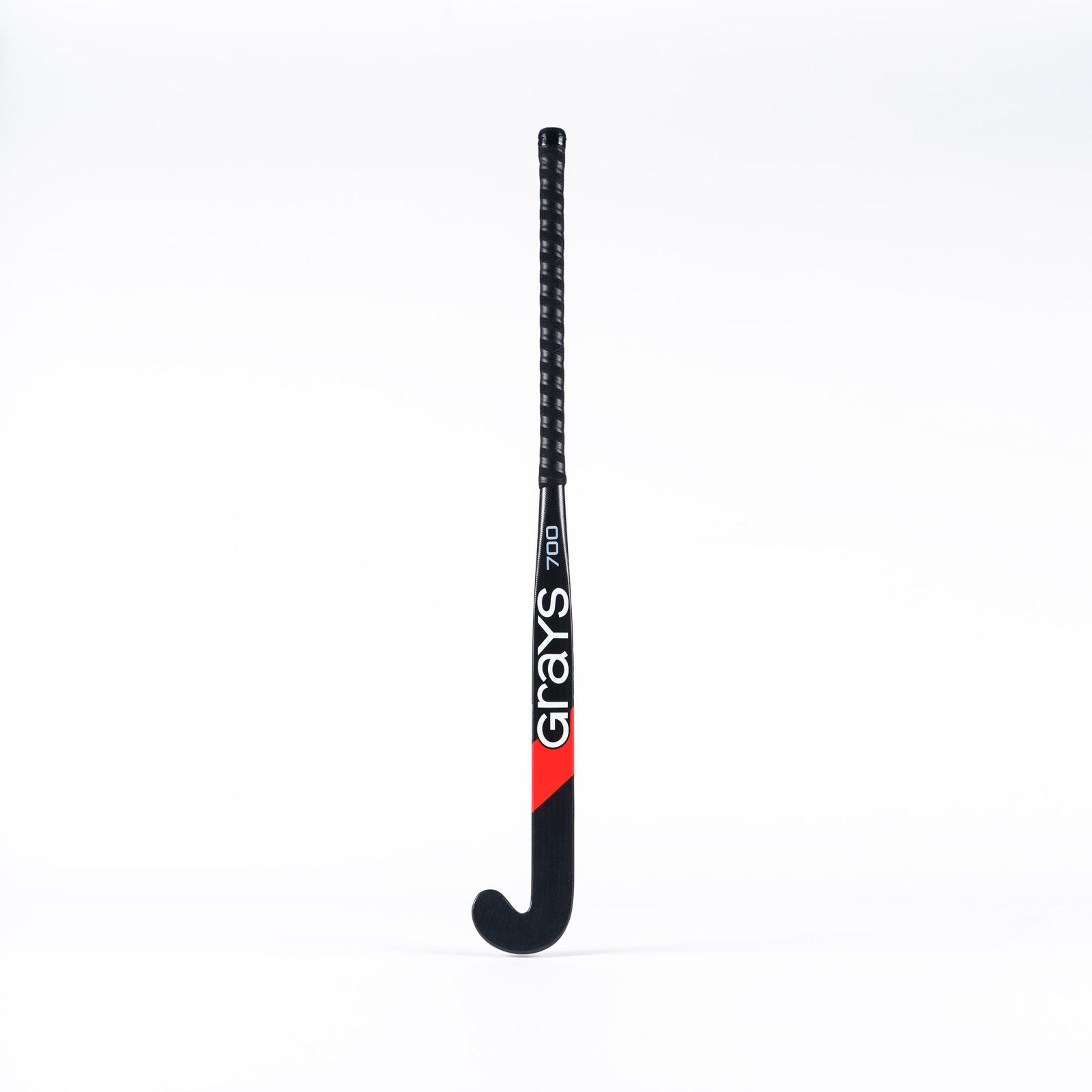Grays AC700 Dynabow-S Junior Hockey Stick (2026/27) - Grays AC700 Dynabow-S Junior Hockey Stick (2025/26) - View 7 of 7