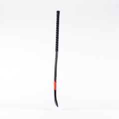 Grays AC600 Probow-S Hockeyschläger (2025/26) - Grays AC600 Probow-S Hockeyschläger (2025/26) - Grays AC600 Probow-S Hockeyschlä