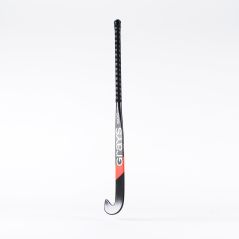 Grays AC600 Probow-S Hockeyschläger (2025/26) - Grays AC600 Probow-S Hockeyschläger (2025/26) - Grays AC600 Probow-S Hockeyschlä
