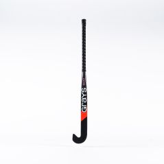 Grays AC600 Probow-S Hockeyschläger (2025/26) - Grays AC600 Probow-S Hockeyschläger (2025/26) - Grays AC600 Probow-S Hockeyschlä