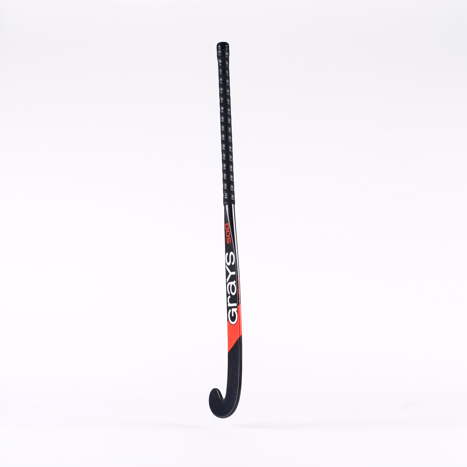 Grays AC500 Dnyabow-S Hockeyschläger (2025/26) - Grays AC500 Dnyabow-S Hockeyschläger (2025/26) - Grays AC500 Dnyabow-S Hockeyschläger (2025/26) - Grays AC500 Dnyabow-S Hockeysc