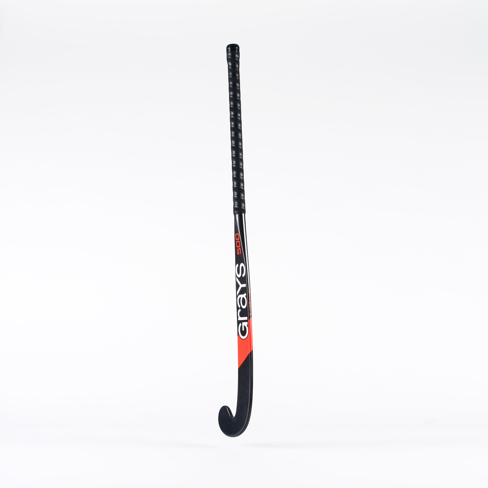 Grays AC500 Dnyabow-S Hockey Stick (2026/27) - Grays AC500 Dnyabow-S Hockey Stick (2025/26) - Grays AC500 Dnyabow-S Hockey Stick (2025/26) - Grays AC500 Dnyabow-S Hockey Stick