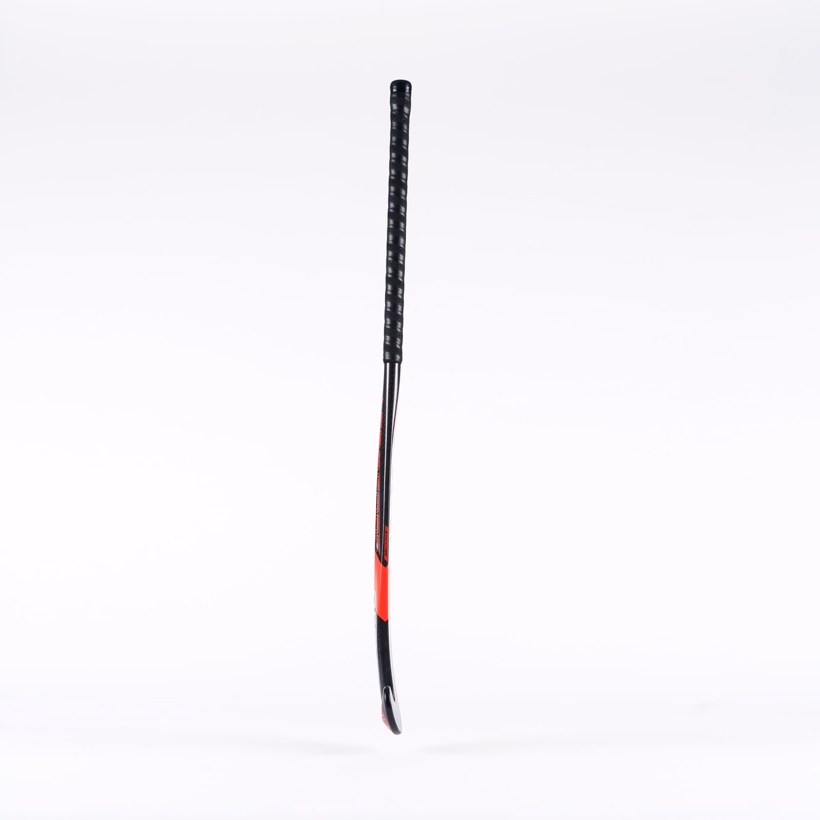 Grays AC500 Dnyabow-S Hockeyschläger (2025/26) - Grays AC500 Dnyabow-S Hockeyschläger (2025/26) - Grays AC500 Dnyabow-S Hockeyschläger (2025/26) - Grays AC500 Dnyabow-S Hockeysc