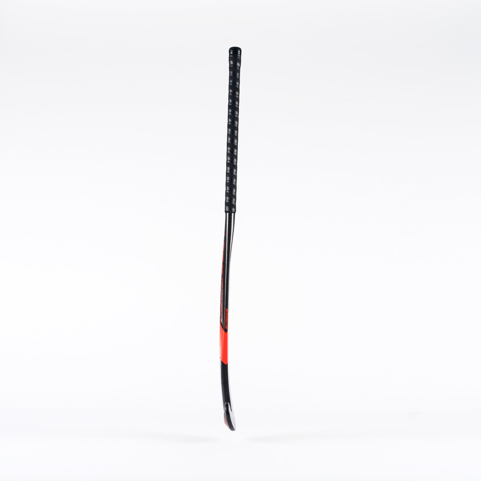 Grays AC500 Dnyabow-S Hockey Stick (2026/27) - Grays AC500 Dnyabow-S Hockey Stick (2025/26) - Grays AC500 Dnyabow-S Hockey Stick (2025/26) - Grays AC500 Dnyabow-S Hockey Stick